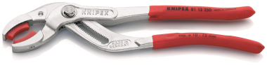 Knipex Siphon-und              8113250SB 