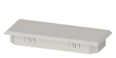 Siemens 8GK91000KK01 ALPHA400/630DIN 