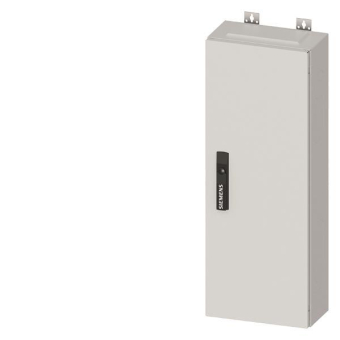 Siemens 8GK10523KK11 ALPHA160DIN Wand- 
