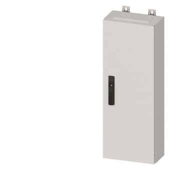 Siemens ALPHA160DIN,Wand-  8GK1032-3KK11 