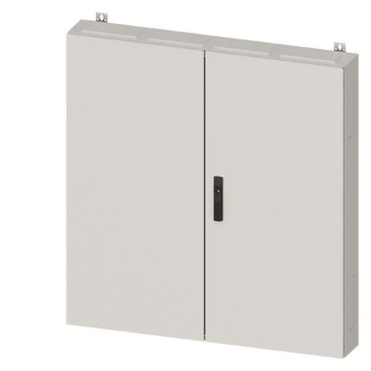 Siemens ALPHA160DIN,Wand-  8GK1032-5KK41 