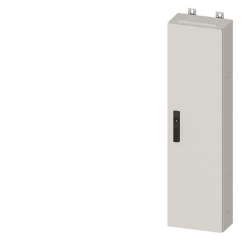 SIEM                        8GK10325KK11 