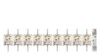 Siemens Bundle 5           7KN1110-0XC05 