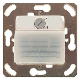 Siemens i-system Bewegungsmelder 5TC1586 