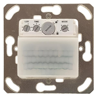 Siemens I-system Bewegungsmelder 5TC1585 