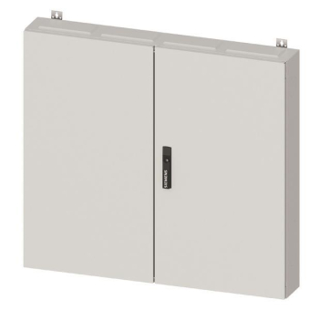 SIEM Wandverteiler AP Alpha 8GK10524KK41 