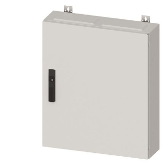 Siemens 8GK1032-2KK21 ALPHA160DIN,Wand- 