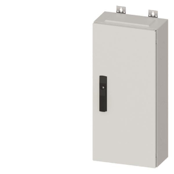 Siemens 8GK10322KK11 ALPHA160DIN Wand- 