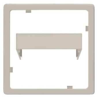 Siemens I-system,          5TG6278-5TW00 