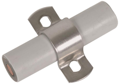 DEHN Zweischr.-Überleger          275129 