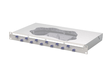 Metz OpDAT fix2 Patchfeld   1504597412-F 