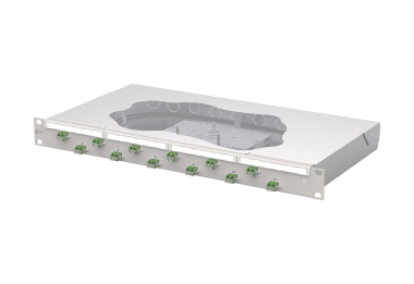 Metz OpDAT fix2 Patchfeld   1504597612-F 
