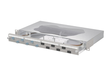 Metz OpDAT slide2 Patchfeld 1504657706-F 