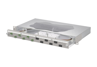 Metz OpDAT slide2 Patchfeld 1504697606-F 