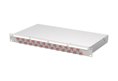 Metz OpDAT fix2 Patchfeld   1504507524-E 