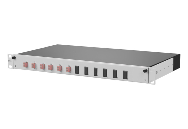 Metz slide splice 6xLC-     1502677506-F 