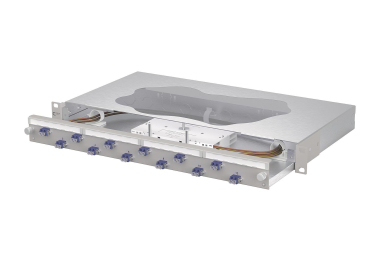 Metz OpDAT slide2 Patchfeld 1504697412-F 