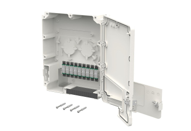 Metz MV 9xE2000-D APC OS2  15036005F09-E 