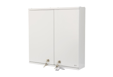 Metz OpDAT Wandverteiler M  1503307A18-E 