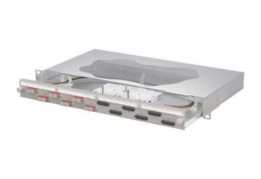 Metz OpDAT slide2 Patchfeld 150467BB06-F 