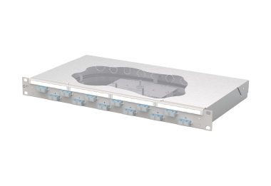 Metz OpDAT fix2 Patchfeld   150455BA12-F 