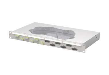 Metz OpDAT fix2 Patchfeld   150458BM06-F 