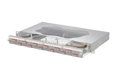 Metz OpDAT slide2 Patchfeld 150467BB12-F 