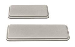 Schneider RAL7035            NSYTL27360G 