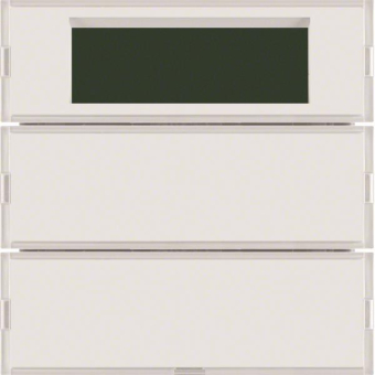 BER EIB S1 Tastsensor mit       75662780 
