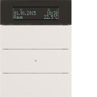 BER EIB Tastsensor              75663599 