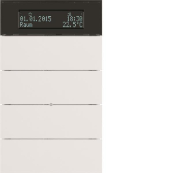 BER EIB BIQ Tastsensor mit      75664599 