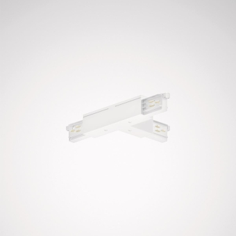 TRILUX Rail T-Verb-L D/C 3PH ST  8883100 