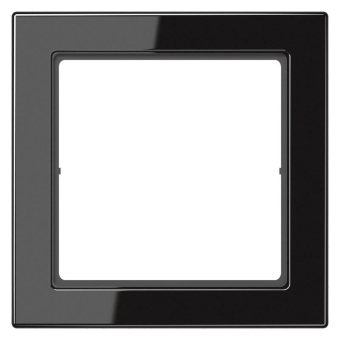 JG Rahmen 1fach                  FD981SW 