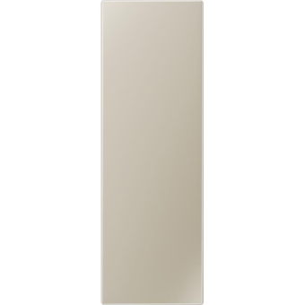 JG Großflächenwippe               ES2993 