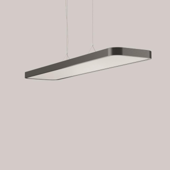 RZB TRIONA rectangle,    312732.0031.730 