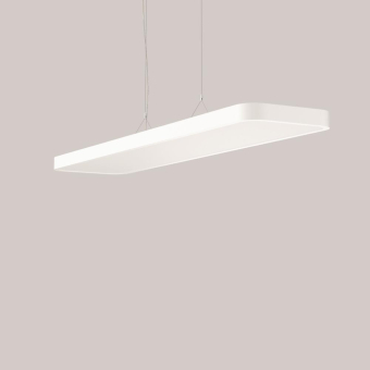 RZB TRIONA rectangle,   312729.002.1.730 