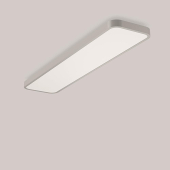 RZB TRIONA rectangle,     312713.004.730 