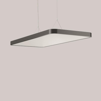 RZB TRIONA rectangle,    312736.0031.730 