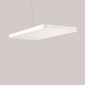 RZB TRIONA rectangle, 104 312733.002.730 