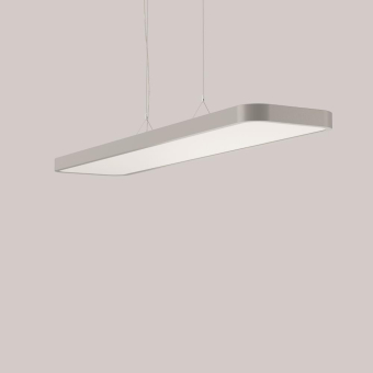 RZB TRIONA rectangle,   312729.004.1.730 