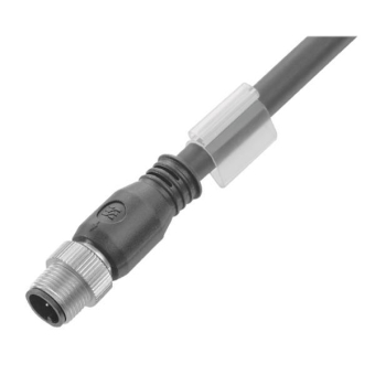 Weidmüller SAIL-M12G-5S5.0U Sensor- 