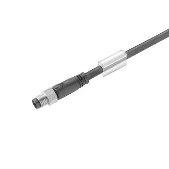 Weidmüller SAIL-M8G-4-10V Kabel 