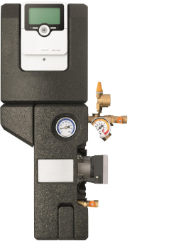 Stiebel                    SOKI 7 E plus 