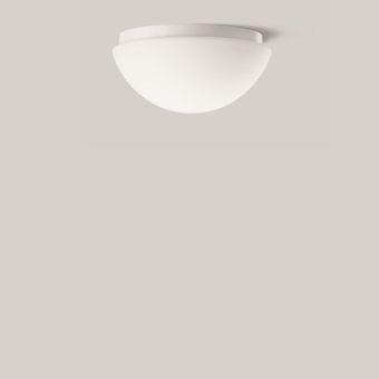 BEGA Decken-/Wandleuchte f.den   50658K3 