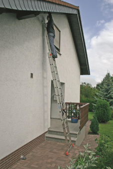 Krause "Dubilo" Sprossen          129505 