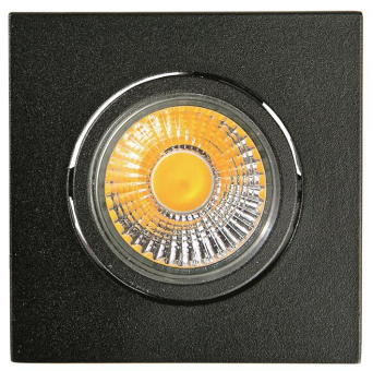 Nobile Downlight A 5068Q T    1856850323 