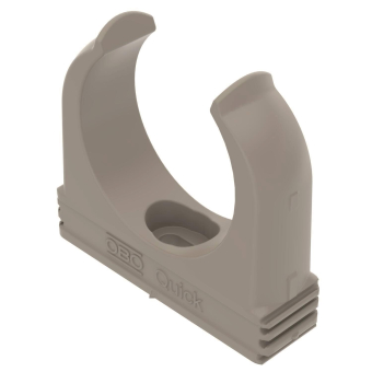 OBO 2955 F M40 STGR Quick-Schelle 