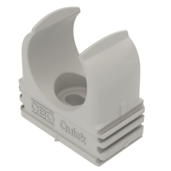 OBO 2955 M20 Quick-Schelle M20 PP 