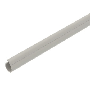 OBO 2953 M16 LGR Quick-Pipe M16 PVC 