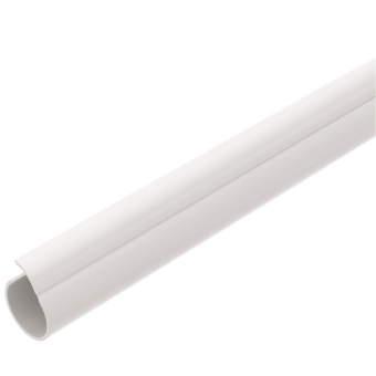 OBO 2953 M32 RW Quick-Pipe M32 PVC 
